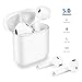 Produktbild Bluetooth Headsets Wireless Headsets 5.0 Headset Bluetooth In-Ear-Kopfhörer Wireless Stereo In-Ear-Freisprecheinrichtung für Airpods Android/IOS