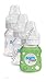 Born Free Triple Glass Bottles (9oz x 3) with sleeve