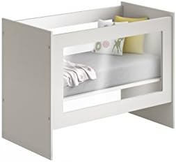 Colección Rosabel Océano Cot