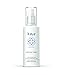 Kaya Skin Clinic Acne Free Purifying Toner, 100ml RS.243.75