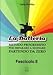 Produktbild La Batteria. Metodo Progressivo per Imparare a Suonare Partendo Da Zero. Vol. 8.