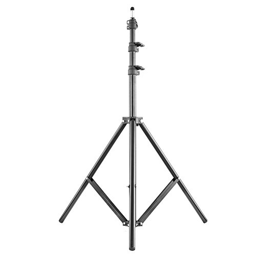 Neewer   Professionnel Protable Off-Appareil Photo Flash Softbox   Stand Kit pour Nikon SB900 SB800 SB600  Canon 580EX 580EXII 430EXII 430EX  Neewer TT860  TT850  TT560  Yongnuo  Nissin  Pentax  Olympus et autres Speedlite avec Universel Hotshoe  comprend   1  24  x24    60x60cm Speedlite Softbox    1  L-Bracket   Anneau de Flash    1  Couverture Ext  rieure Blanche    1  9 pi   260cm Photo Studio Lumi  re Tr  pied    1    tui
