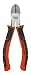 Produktbild Black+Decker Schneidzange Bdht0-71621
