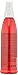 CHI 44 Ironguard Thermal Protection Spray 238g