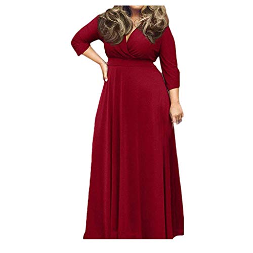 Robe Des Années 60 70 Acheter Robe Années 50 Les Dupes