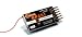 Produktbild Corona RC Modell RP4S1 4-Kanal 35MHz R/C Hobby Einzel Conversion Receiver RV329 mit RCECHO Vollversion Apps Ausgabe