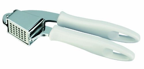 Tescoma Presto Knoblauchpresse