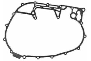 CENTAURO compatible avec/remplacement pour 500 530 T-MAX -01/19- JOINT DE CARTER EMBRAYAGE - 990B17074