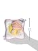 Chicco Rainbow Cube - Pink