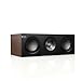 Produktbild KEF Q200C Center-Lautsprecher