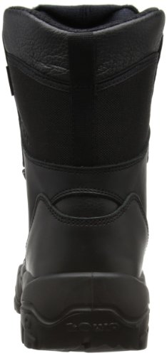 Lowa Seeker Gore-tex Lined, Unisex-Erwachsene Stiefel - 2