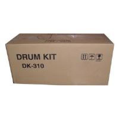 Preisvergleich Produktbild Kyocera FS2000D Drum