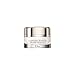 Produktbild Dior Capture Totale Multi-Perfection Eye Treatment 15ml