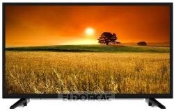 Preisvergleich Produktbild Led 24 VLE 4720 BN