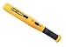 Produktbild Outlook Design V2P0110059 Bat Light Security Alarm-Taschenlampe