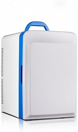 CZXBX Student House Insulin Breast Milk Small Refrigerator Cold Storage Box,A,One size