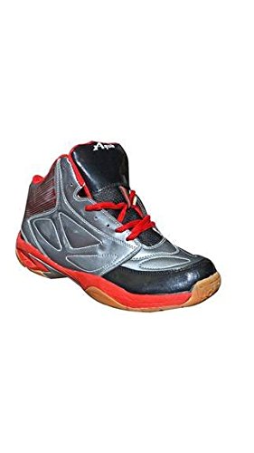 Aqua Unisex Basketball Shoes RS.799.00
