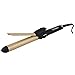 GeorgiaUSA GC-221 Ceramic Hair Curler (Golden) RS.1599.00