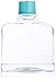 Colonia Nenuco crystal 200 ml