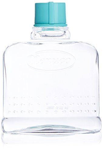 Colonia Nenuco crystal 200 ml
