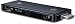 iBall Splendo Stick PC (Intel Atom Z3735F/2GB/32GB/Windows 8.1), Black RS.5999.00