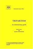 Image de Tripartism.: An Introductory Guide