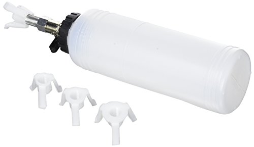Preisvergleich Produktbild EXPERT E200902 Bremsen-Entlüftungsgerät Ersatz-Flasche