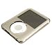Produktbild Kristall Klare Harte Schutzhülle Für iPod Nano 3te Generation Ixos
