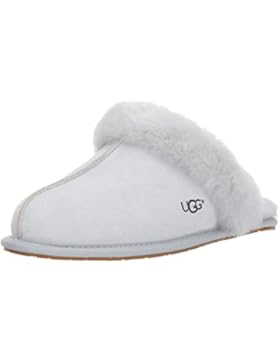 UGG Women's Scufette II 5661, Damen Hausschuhe