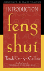 Image de Introduction to Fens Shui