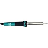 Prolink PF-002 60W Kalem Havya
