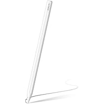 Xiaomi Focus Pen Pro Bianco (White) : Amazon.it: Informatica