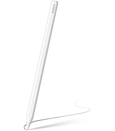 Original Xiaomi focus Pen Compatible for Xiaomi Pad 7/7 pro 11.2