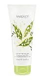 Yardley London Lily of the Valley Nourishing Hand Cream 100 ml
