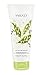 Yardley London Lily of the Valley Nourishing Hand Cream 100 ml