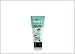 BENEFIT COSMETICS The POREfessional deluxe mini/sample PRO balm 7.5 mL / 0.25 US fl. oz.