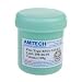 Produktbild 100g AMTECH RMA -223 Flussmittelart Solder Paste für BGA Reballing Rework