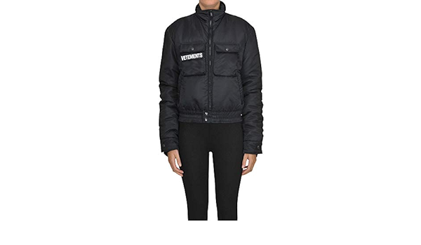 police jacket amazon