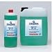 Produktbild Sotin Clearwater Algen-Ex WD 109, 5L