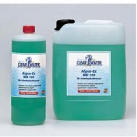 Preisvergleich Produktbild Sotin Clearwater Algen-Ex WD 109, 5L