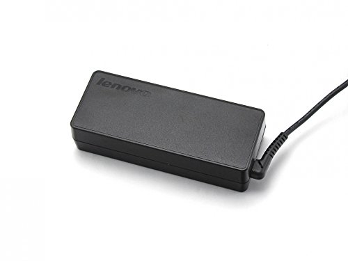 Lenovo PA-1900-72 Netzteil 90W original - 3