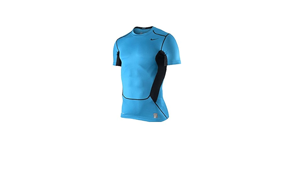 nike pro combat compression sleeveless