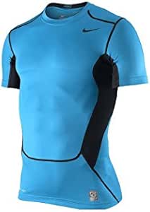 nike pro combat compression sleeveless