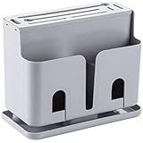 Suchergebnis auf Amazon.de für: aufbewahrungsbox - Besteck / Geschirr