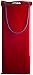 Produktbild STIGA Luge matelas Snow flyer - Rouge