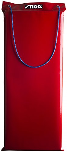 Preisvergleich Produktbild STIGA Luge matelas Snow flyer - Rouge