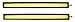 Autofy Universal Daytime Running Light for All Bikes and Cars (White, Set of 2) RS.343.00