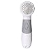 Magicfly 7-in-1 Set Electric Face&Body Ultra Clean Brush SPA Cleansing System Waterproof Cordless Remover Dead Skin Softly