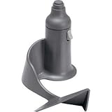 Tefal Antrieb Rührer für Heißluft Fritteuse Actifry SS-992250