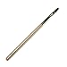 Revlon Vital Radiance Concealer Brush - 010